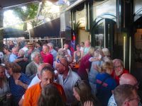 2019-08-30 Opening 37 2019-08-30 Opening 37